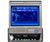 Pioneer AVH-P6400 Car Video Player