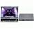 Pioneer AVH-P7480 Car Video Player