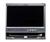 Pioneer AVH-P7480DVD Car DVD Player