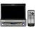 Pioneer AVH-P7500 Car DVD Player