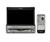 Pioneer AVH-P7600DVD Car DVD Player