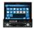 Pioneer AVH-P7800DVD Car DVD Player