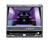 Pioneer AVHP7490DVD Car DVD Player