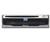 Pioneer AVIC-80DVD Car DVD Player