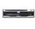 Pioneer AVIC-90DVD Car DVD Player