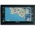 Pioneer AVIC-D1 Car Video Player