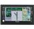 Pioneer AVIC-D2 DVD Nav/6.5" Screen/AM/FM/CD Player...