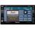 Pioneer AVIC-D2 In-dash Car Audio Stereo CD player...