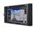 Pioneer AVIC-D3 GPS Receiver