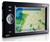 Pioneer AVIC-F500BT On-dash Multiumedia Navigation...
