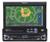 Pioneer AVIC-N1 In-Dash DVD Multimedia AV...