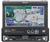 Pioneer AVIC-N2 Car DVD Player