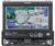 Pioneer AVIC-N2 DVD/CD/navigation receiver with...