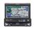 Pioneer AVIC-N2 DVD Navi Rcvr with 6.5" LCD Car...