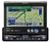 Pioneer AVIC-N3 Car DVD Player