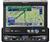 Pioneer AVIC-N3 GPS Receiver
