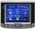 Pioneer AVIC-S1 GPS Receiver