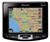 Pioneer AVIC-S2 GPS Receiver