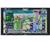 Pioneer AVIC-Z2 Car DVD Player