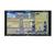 Pioneer AVIC-Z3 Car GPS Receiver