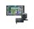 Pioneer AVICZ2X Car Video Player