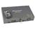 Pioneer AVM-P9000R