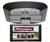 Pioneer AVR-W6100 Overhead 6.5" Widescreen LCD...