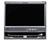 Pioneer AVSYS8DVD Car DVD Player