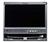 Pioneer AVX-P7300DVD