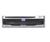 Pioneer AVX-P8DVD Car DVD Player