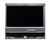Pioneer AVX7300 7 in. Car Monitor