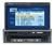 Pioneer AVXP7000CD Car Video Player