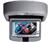 Pioneer Ad Rm6000t Univ Overhead Console Kit