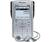 Pioneer AirWare XM2Go XM Radio Receiver