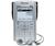 Pioneer AirWave XM2Go Satellite Radio Receiver with...
