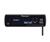 Pioneer (Axm P8000) Multi Channel Processor...