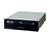 Pioneer BDC-202 Blu-ray Burner