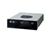 Pioneer BDC-202 DVD±RW Dual Layer Burner