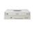 Pioneer BDC-2202A Blu-ray Burner