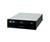 Pioneer BDC-2202B Blu-ray Burner