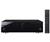 Pioneer BDP-51FD Blu-Ray Player
