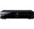 Pioneer BDP-95FD Blu-Ray Player