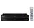 Pioneer BDP-HD1 Blu-Ray Disc Player