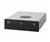 Pioneer BDR-101ABK Blue-ray Burner