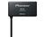 Pioneer BLUETOOTH(TM) ADAPTER GPS Receiver