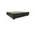 Pioneer BOXI P4/2GB 512MB 20GB XP [px5a0x00011000]...