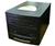 Pioneer Black DVR-105 standalone 1 to 1 Duplicator...