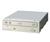 Pioneer Blu-ray Burner