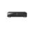 Pioneer Blu-ray Disc Player with 1080p Output