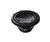 Pioneer C-Type TS-W306DVC Car Subwoofer